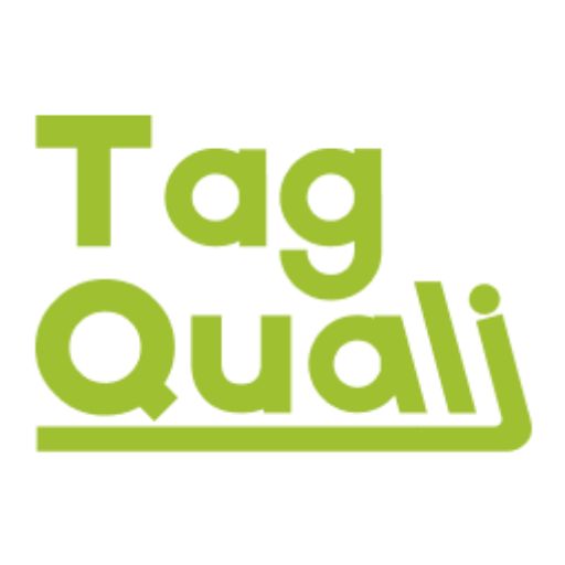 TagQuali Consultoria